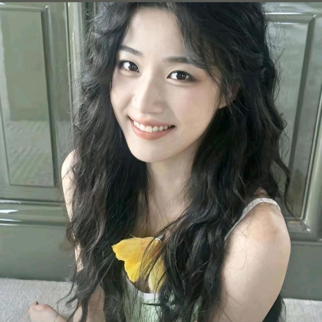 wau