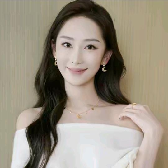 LULU高定饰服-精选