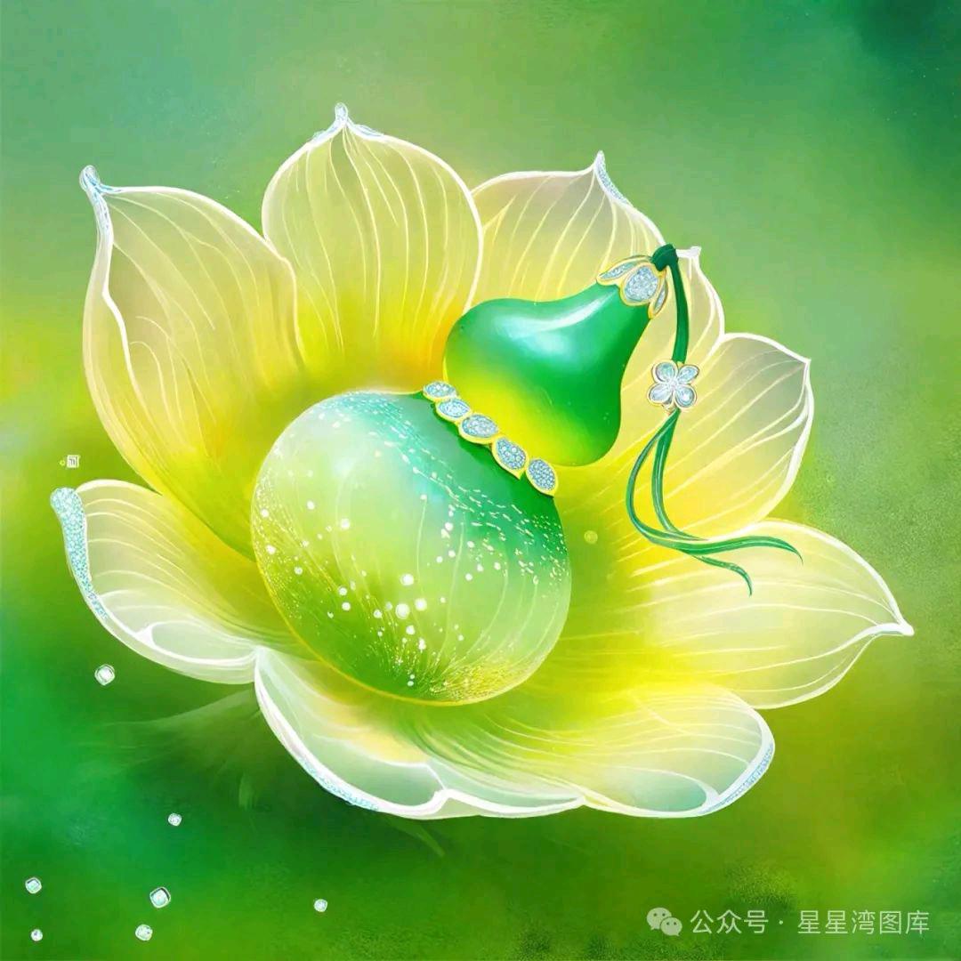 风调雨顺