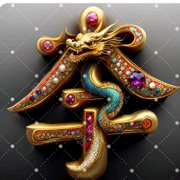 🕊꧔ꦿ᭄选择沉默💞꧔ꦿ᭄