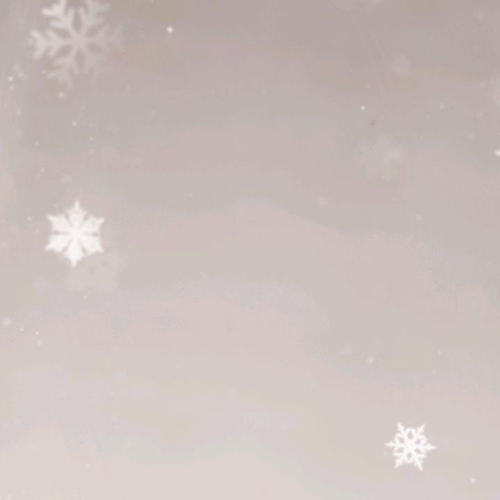 ꧔ꦿ℘㞮᭄ᩚ꯭ᩚ꧔ꦿ孞᭄