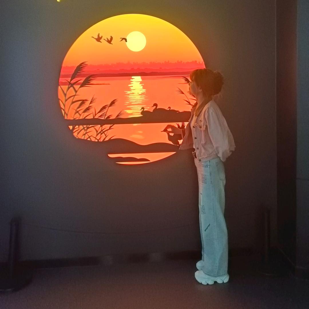 ℳ̶̶̶̶♡̶҉酷辣小妞ℳᥫᩣ