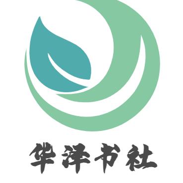 54171626586