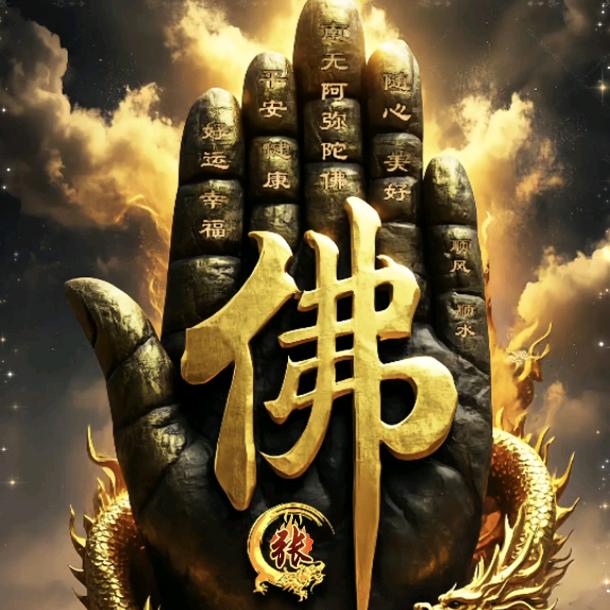 丶我是一匹来自北方的狼  丶