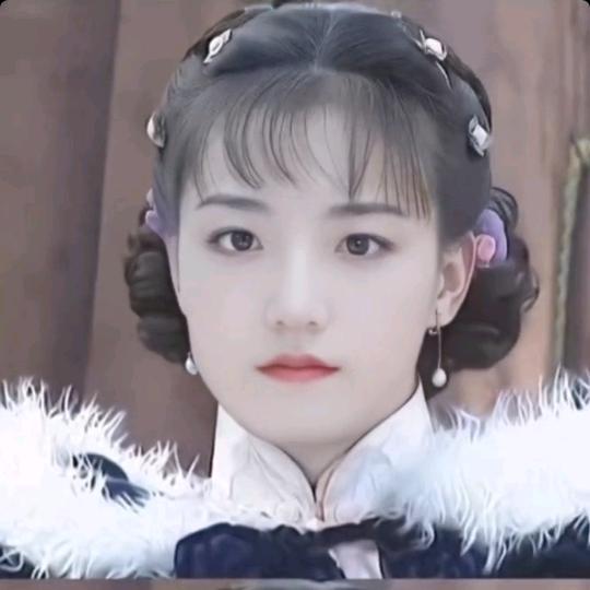 星辰 ^0^