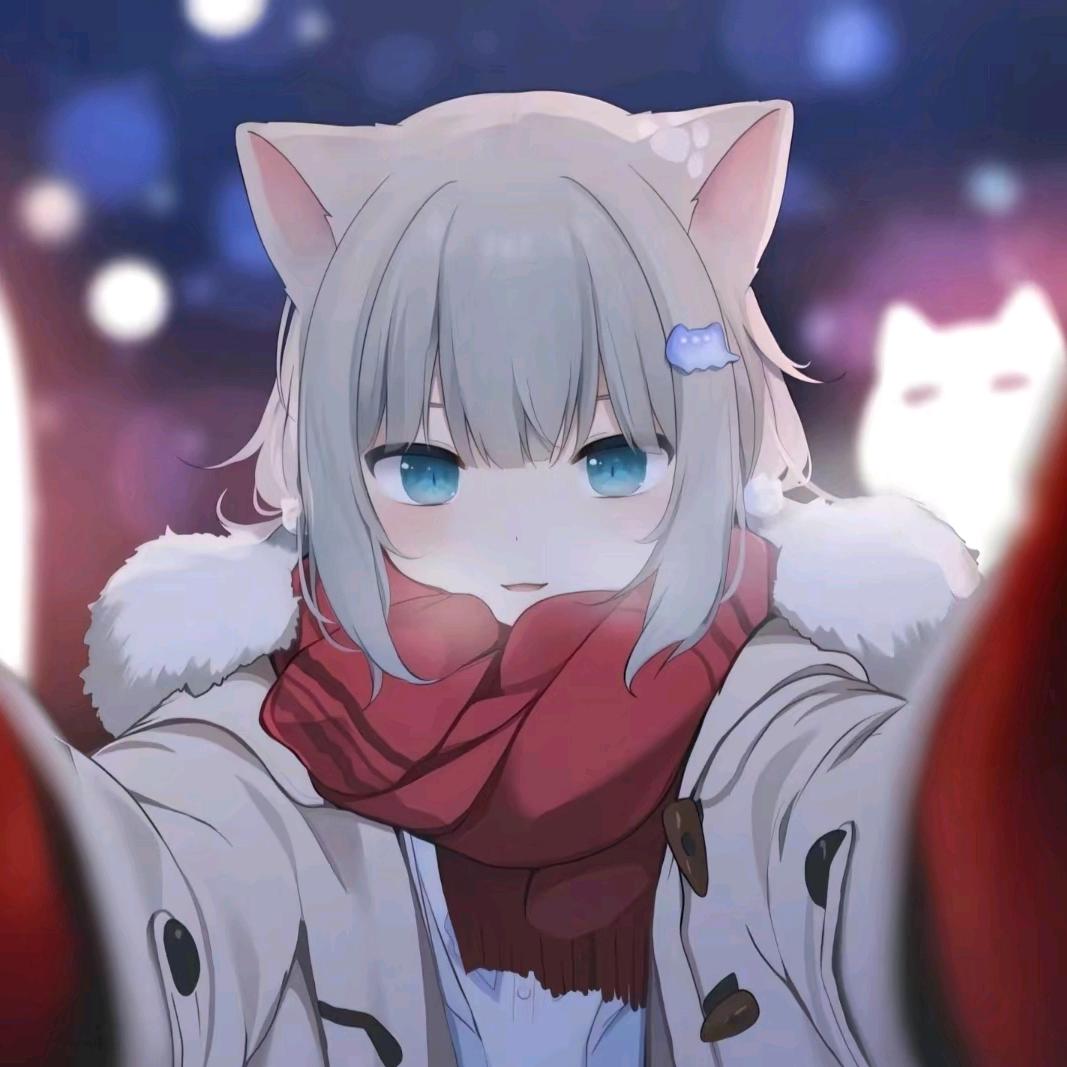 小天子QAQ（天子直播号）