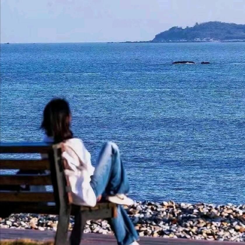 楷楷妈妈