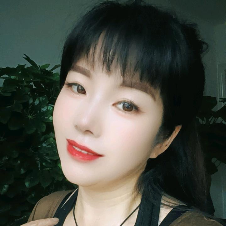 晓英