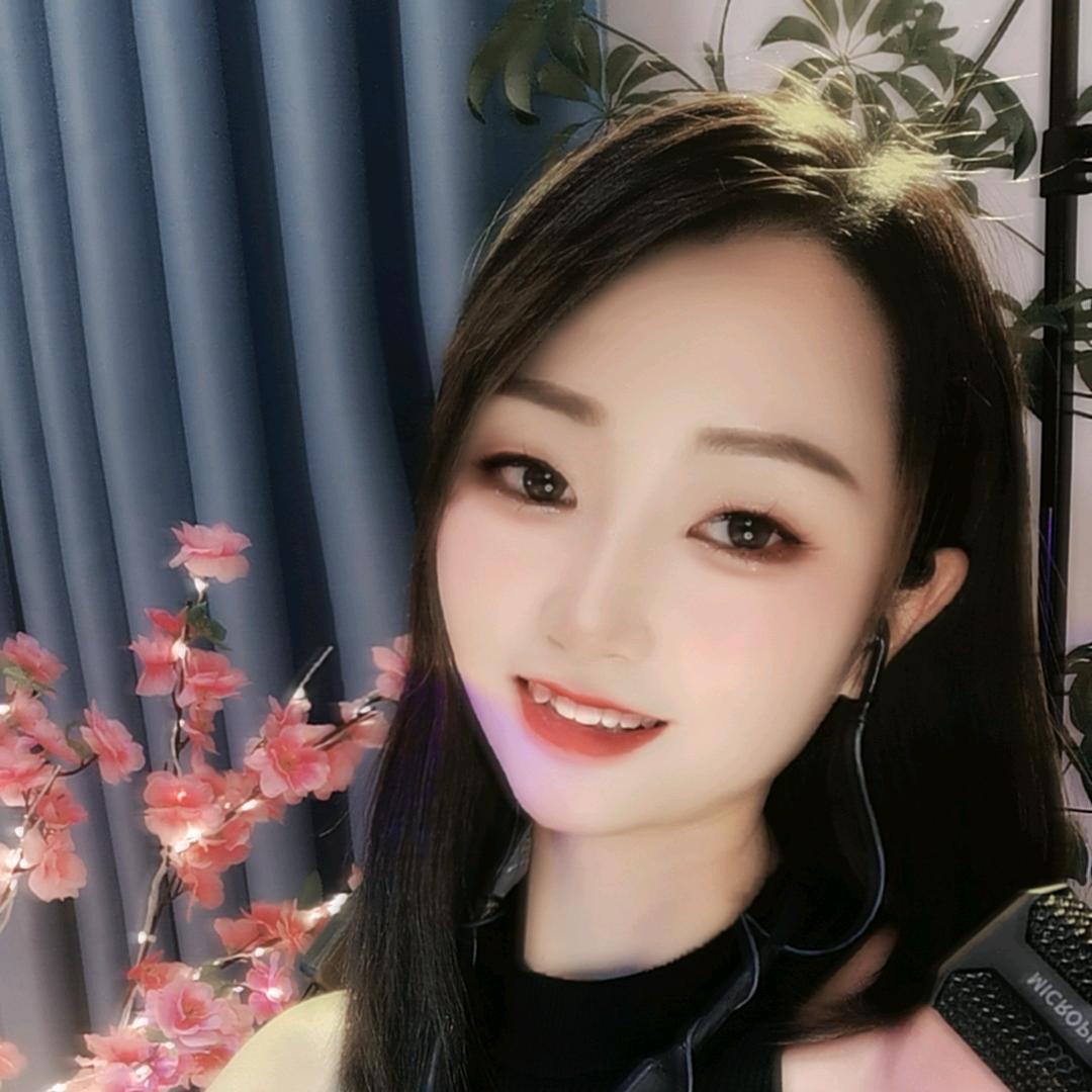 小月萍