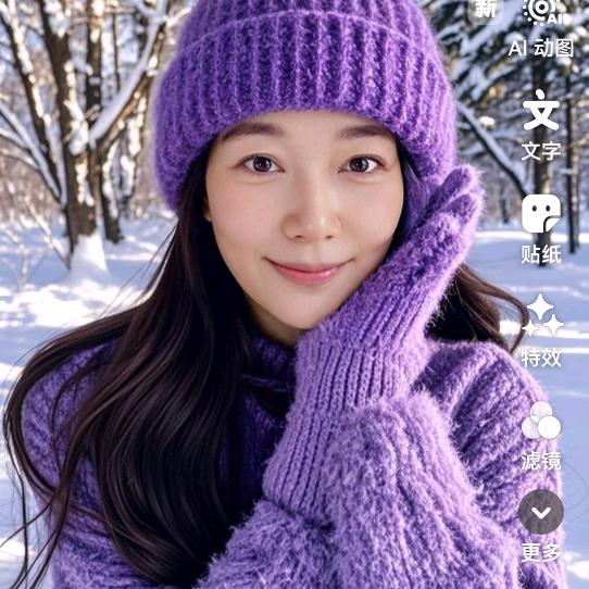 美好家园