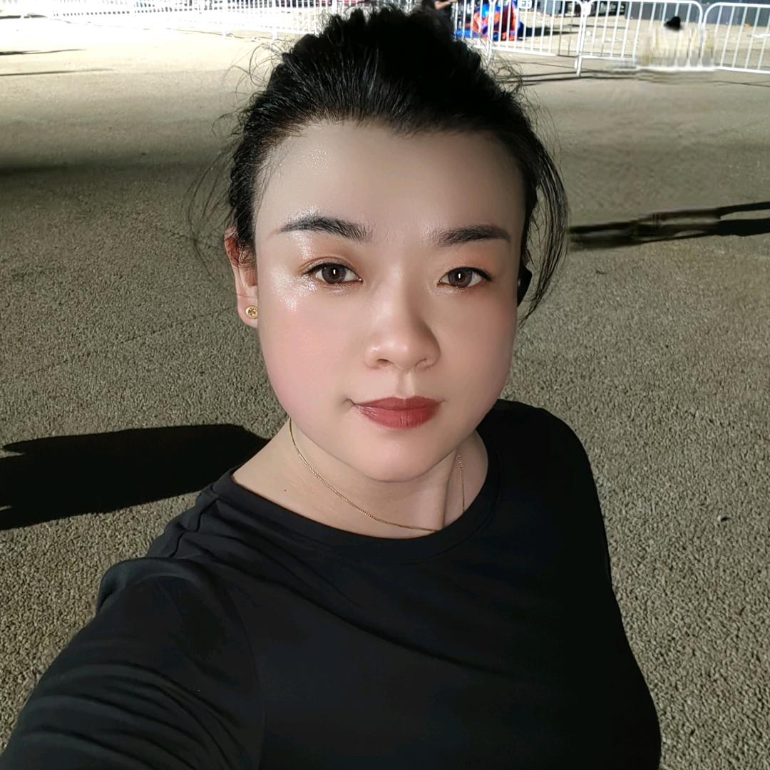 @兰草