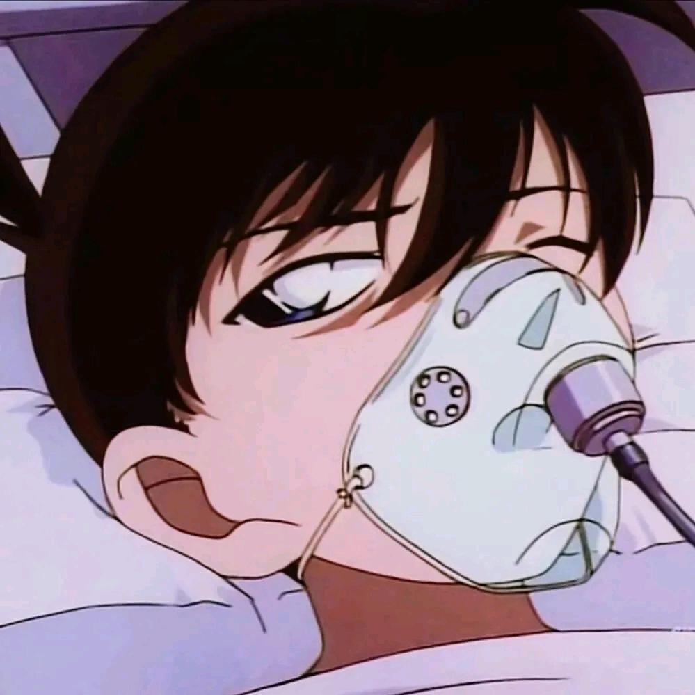 哲宇
