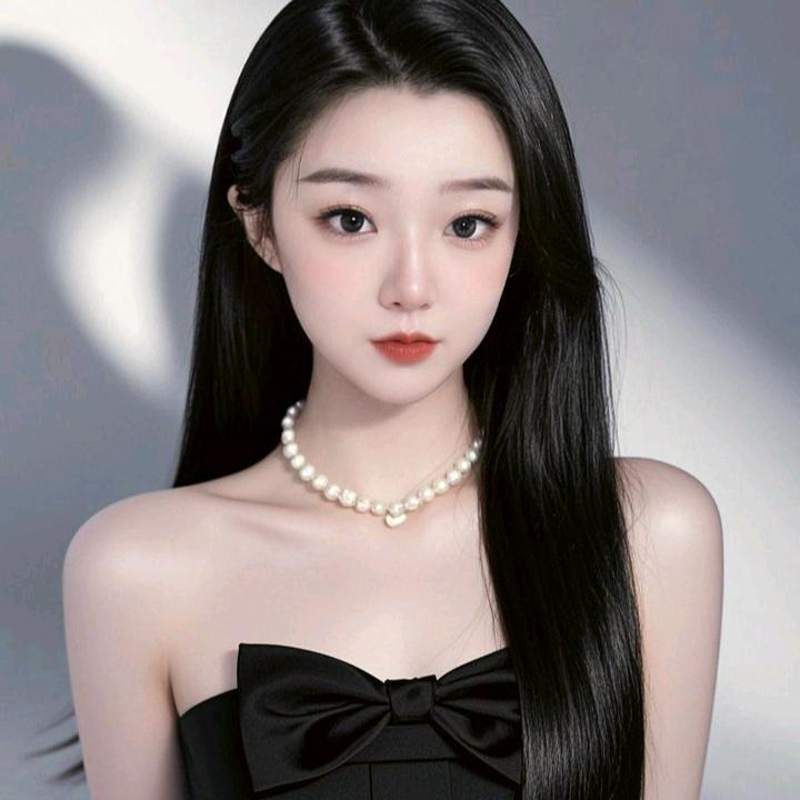🍓悦宝麻麻🍓