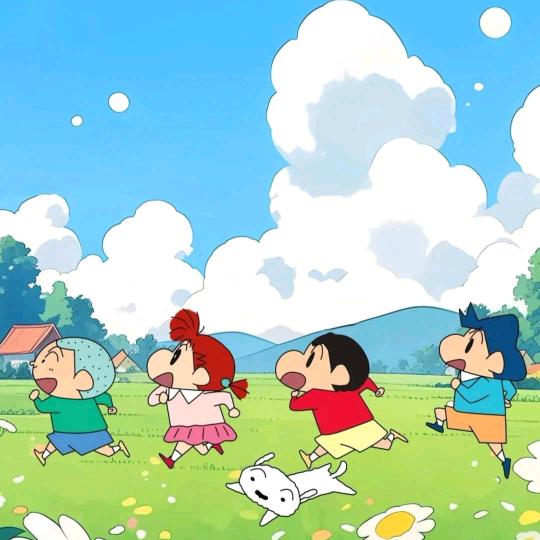 久久(´▽｀)ノ♪