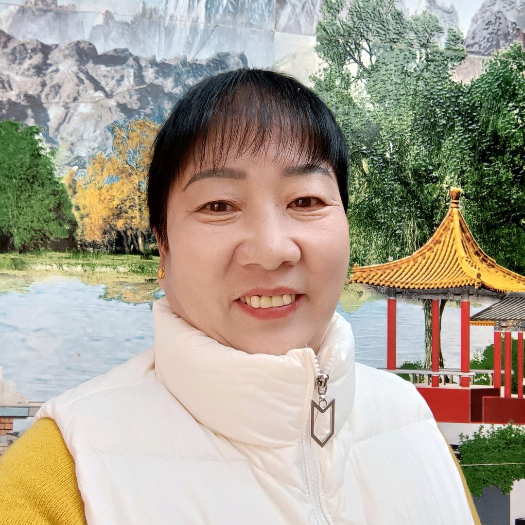 健康是福🌹🌻