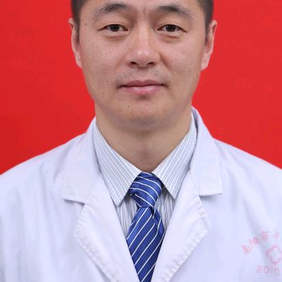 三甲白主任·40+养阳术