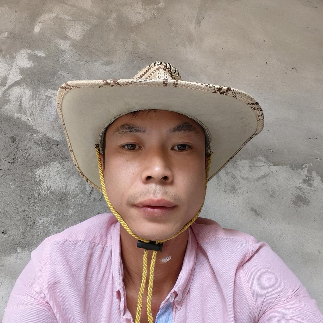 专业各种地坪施工