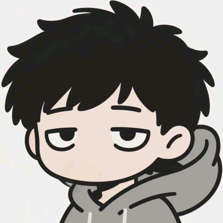 喜BAO