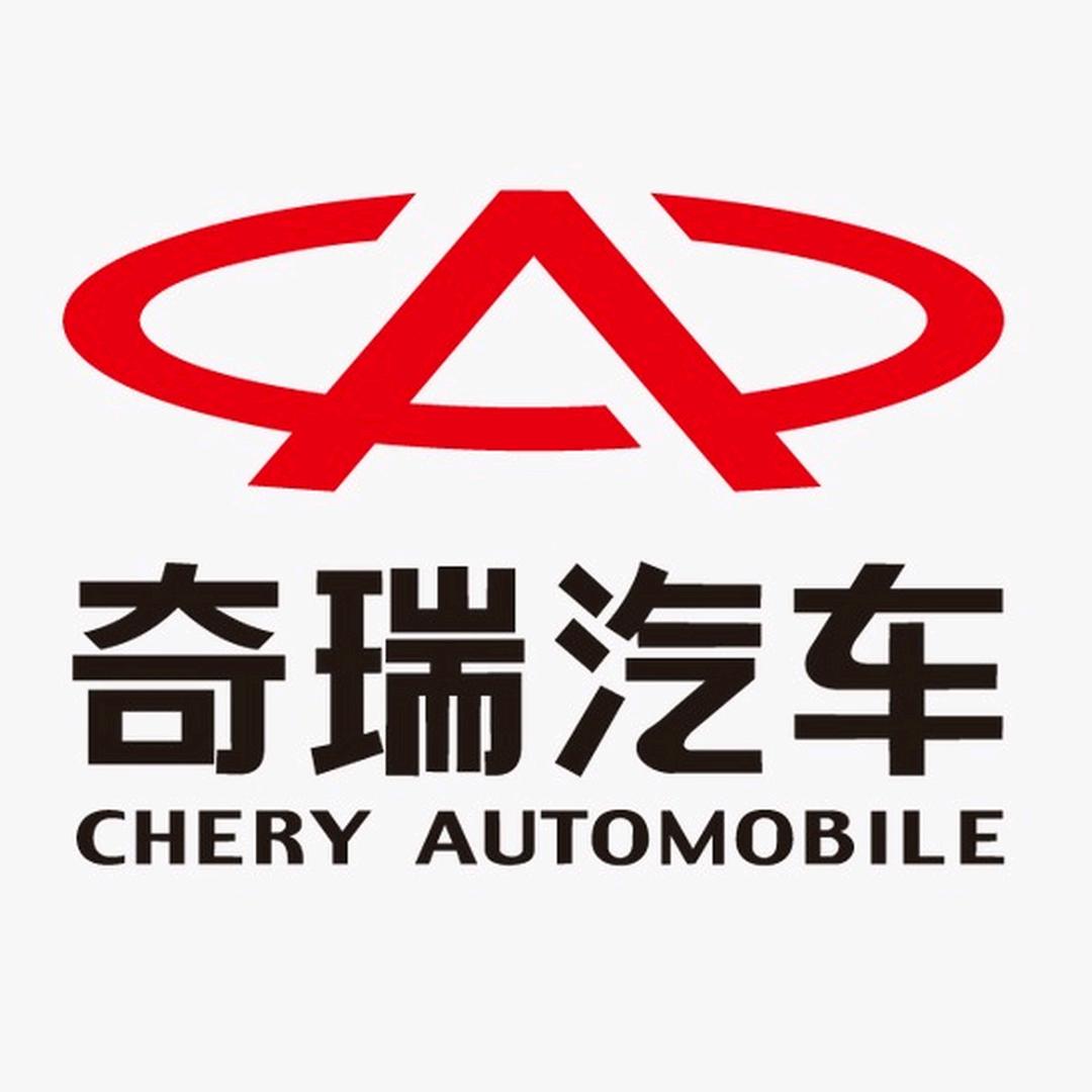 万兴通小余