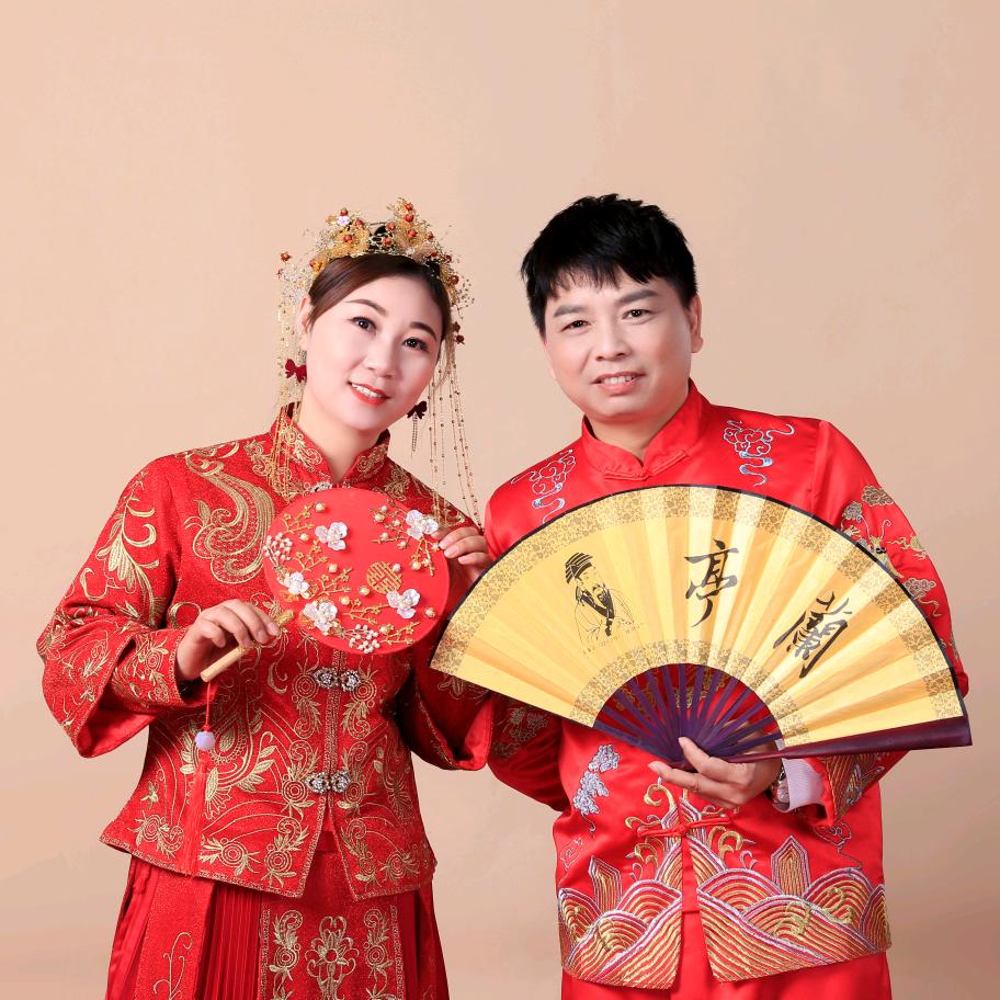 忘记过去