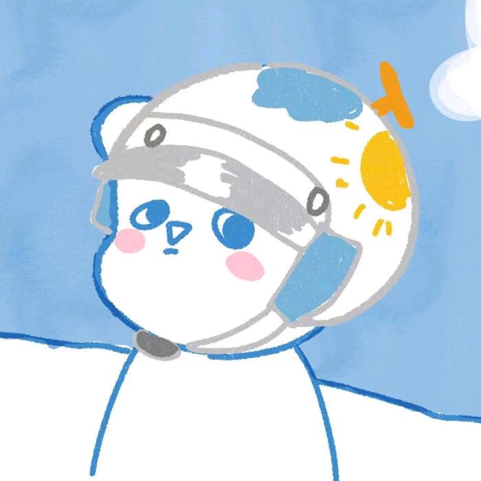 微尘23