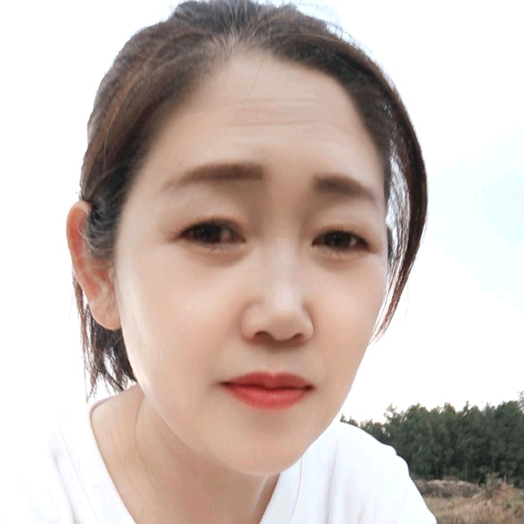 感恩徐姐