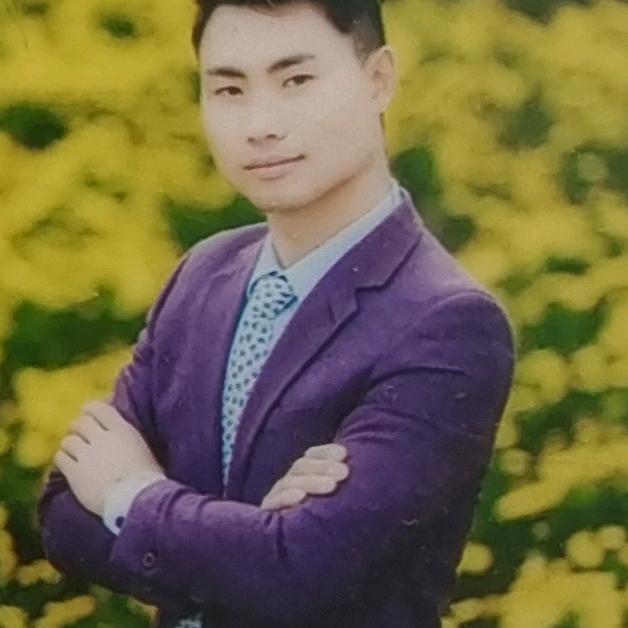 亿房🏠家佑小坤选房🏡