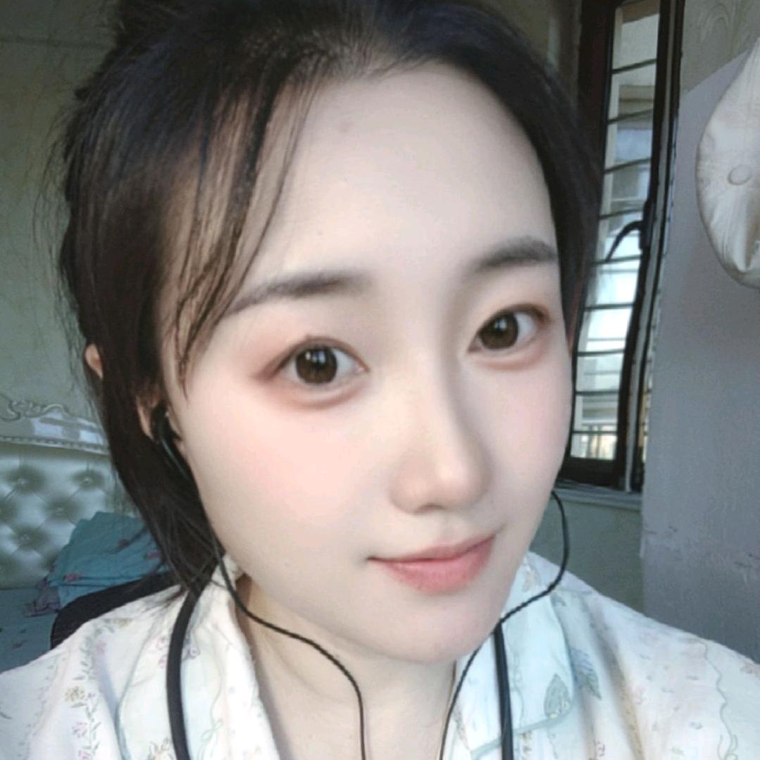 静妍369