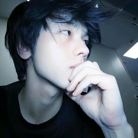 𝙎𝙚𝙫𝙚𝙣.