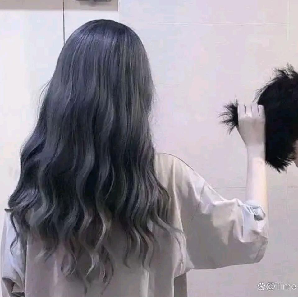 👑粘人的喵👑