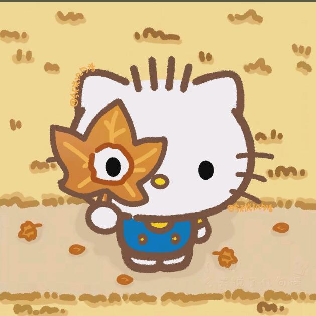 李宇