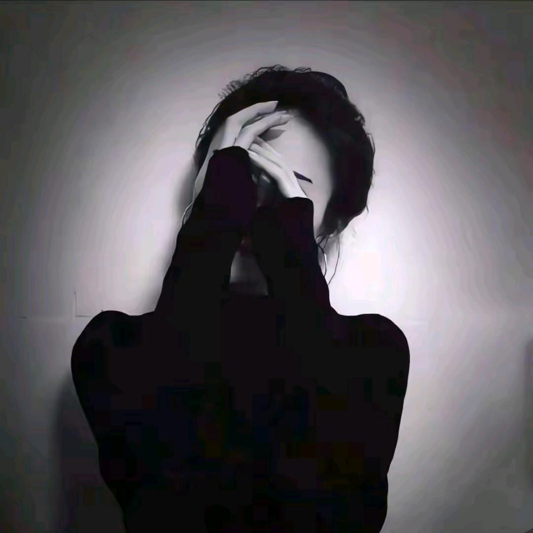 天生不讲理