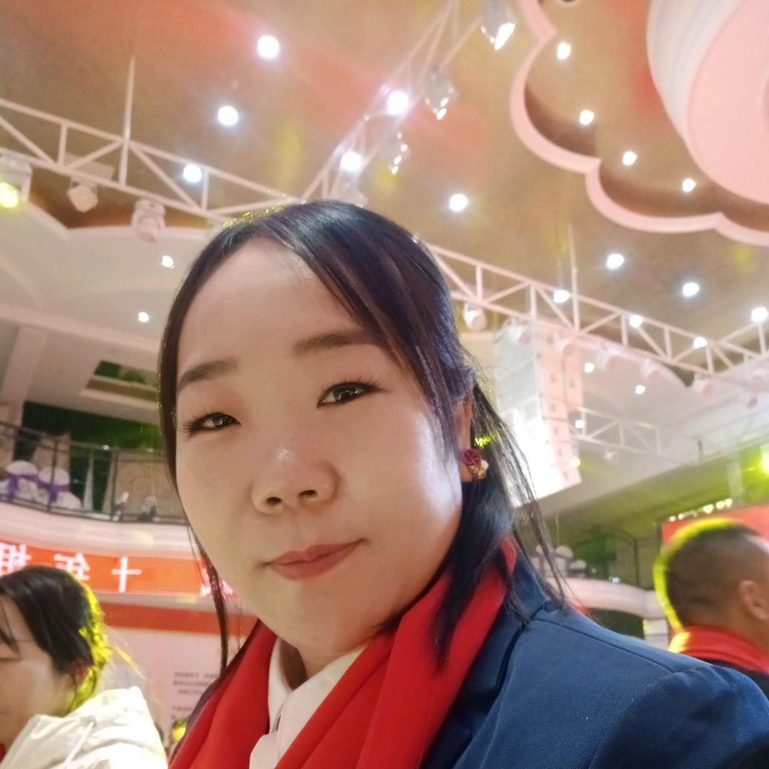 💧奋斗的小鸟💧