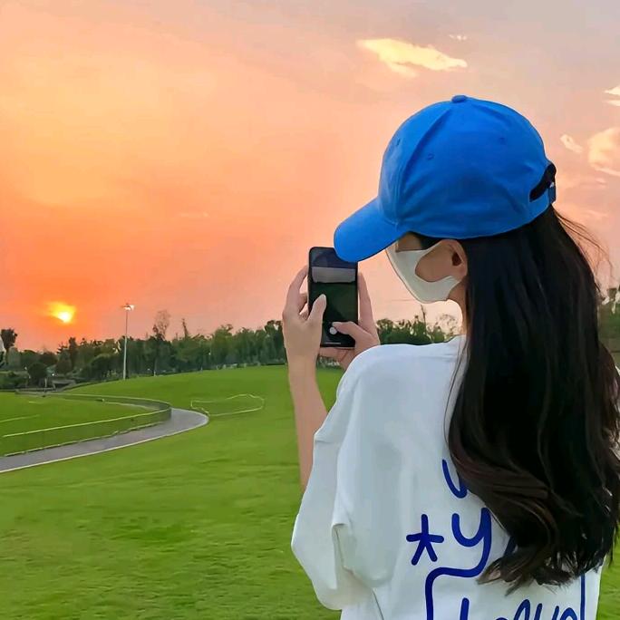 琳琳麻麻