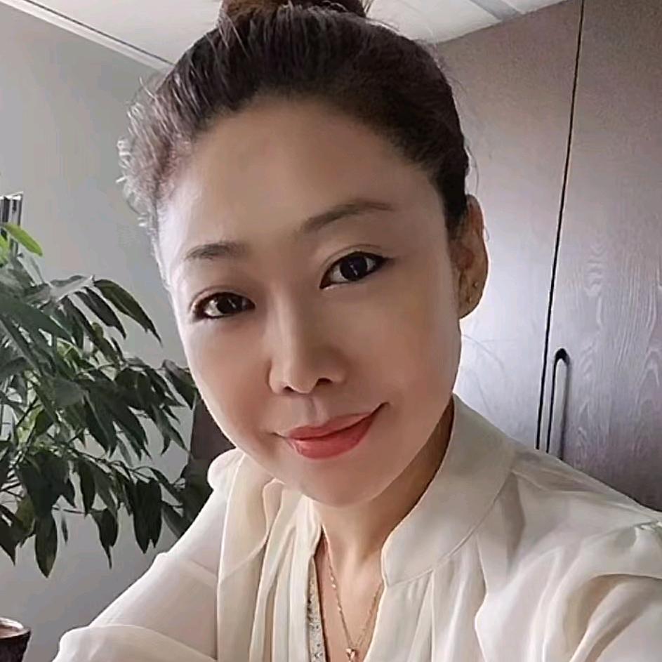 妃与后