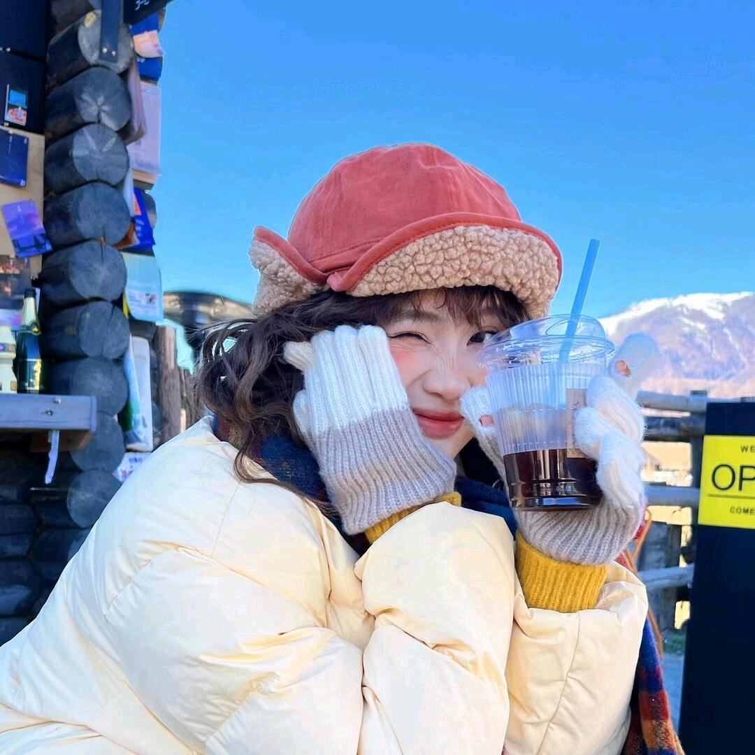 7少点
