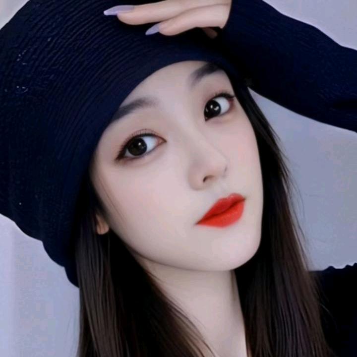 开❤️心❤️妹❤️