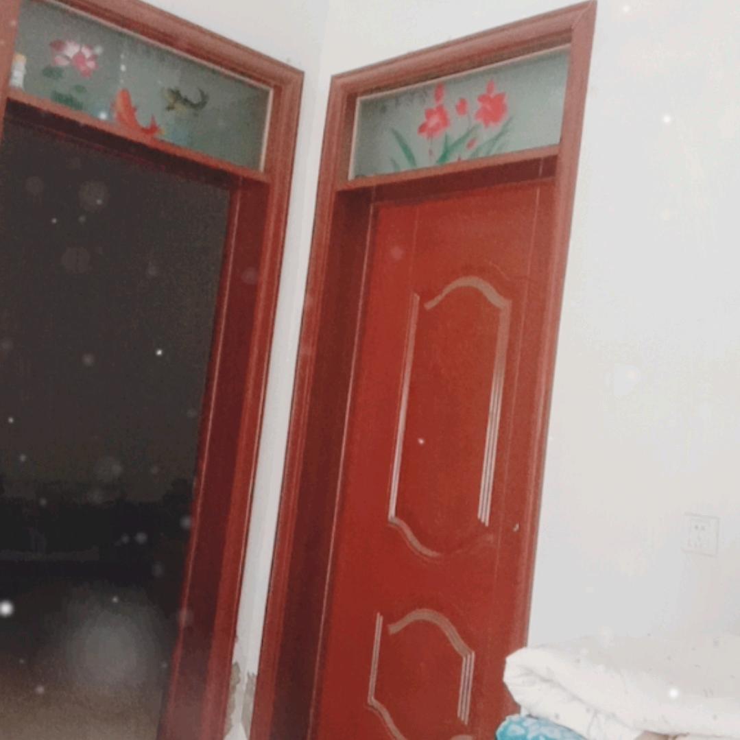 宁陵