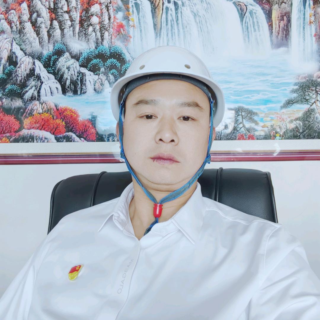 农民锋哥
