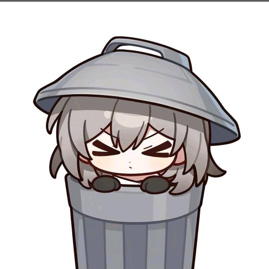 白日梦想家