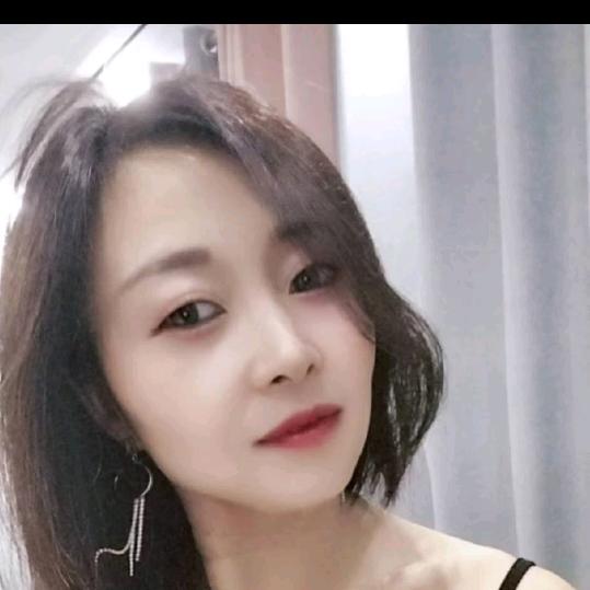敏宝儿