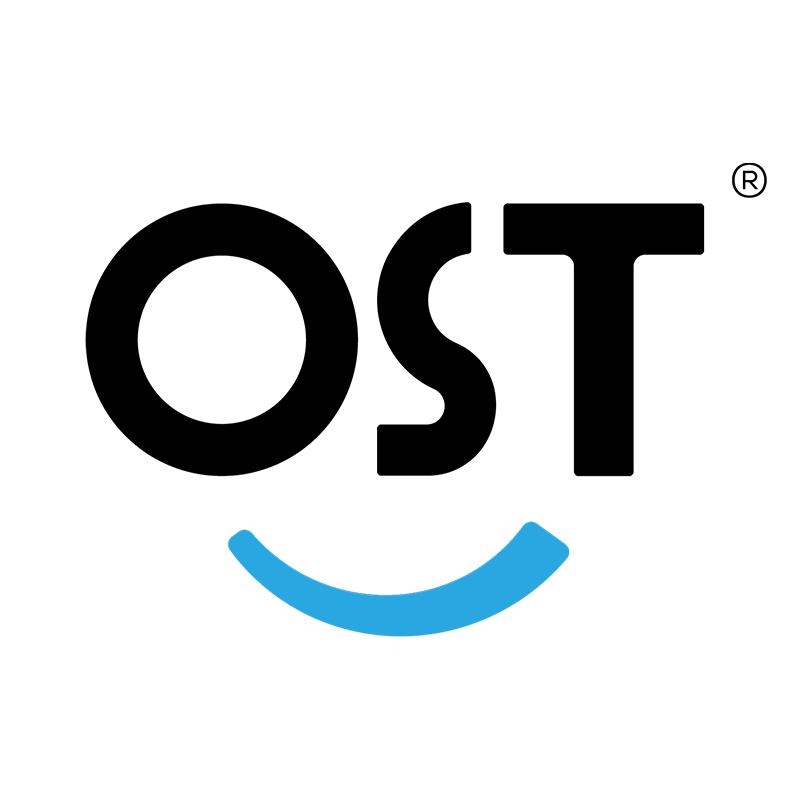 OST乐力睡眠软糖