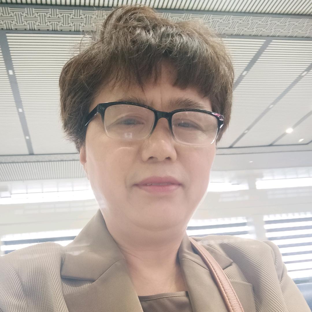连瑞