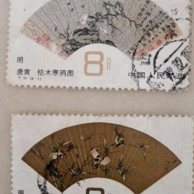路要自己走（忧郁）