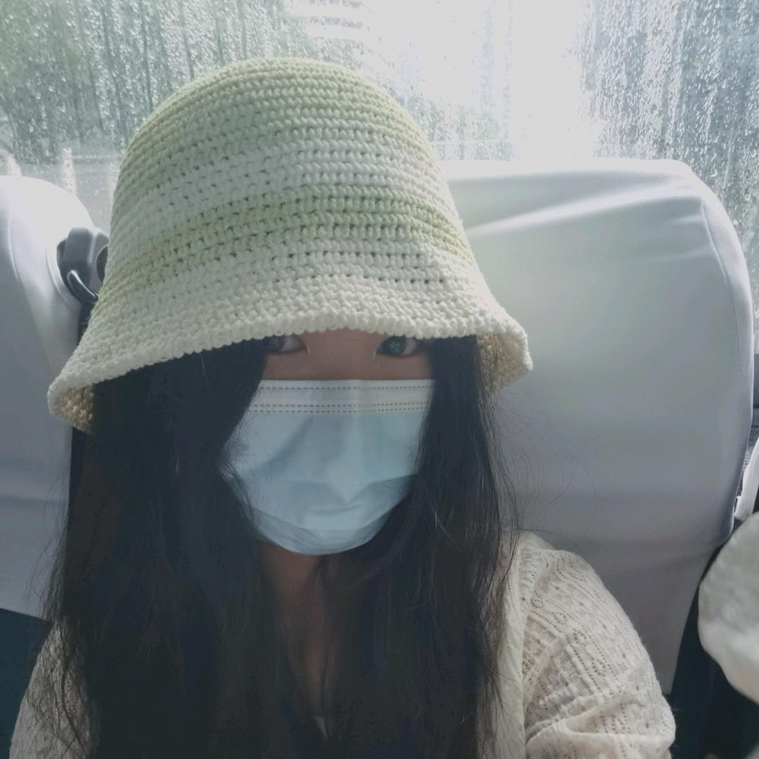 葡萄萄