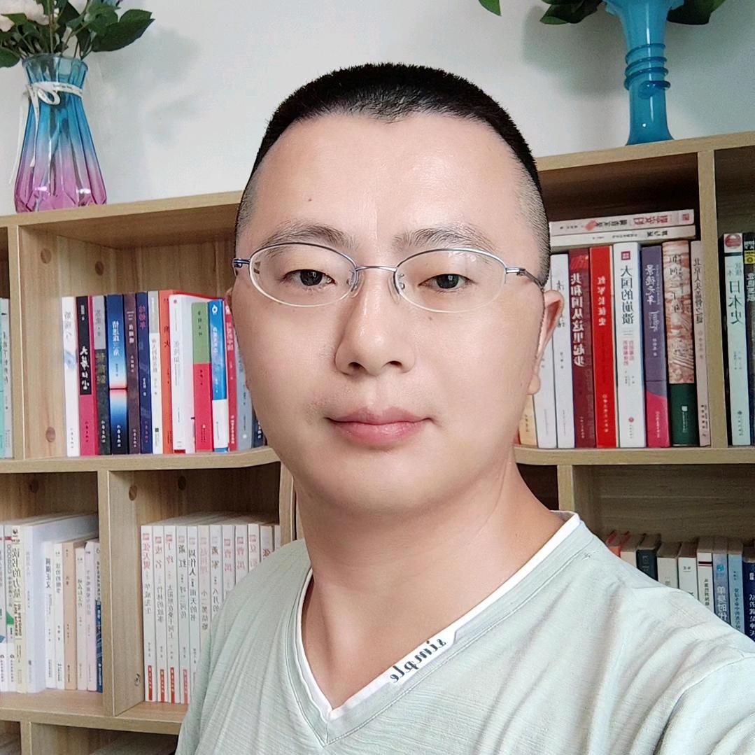 平昌东方驾校吴昭（得胜镇）