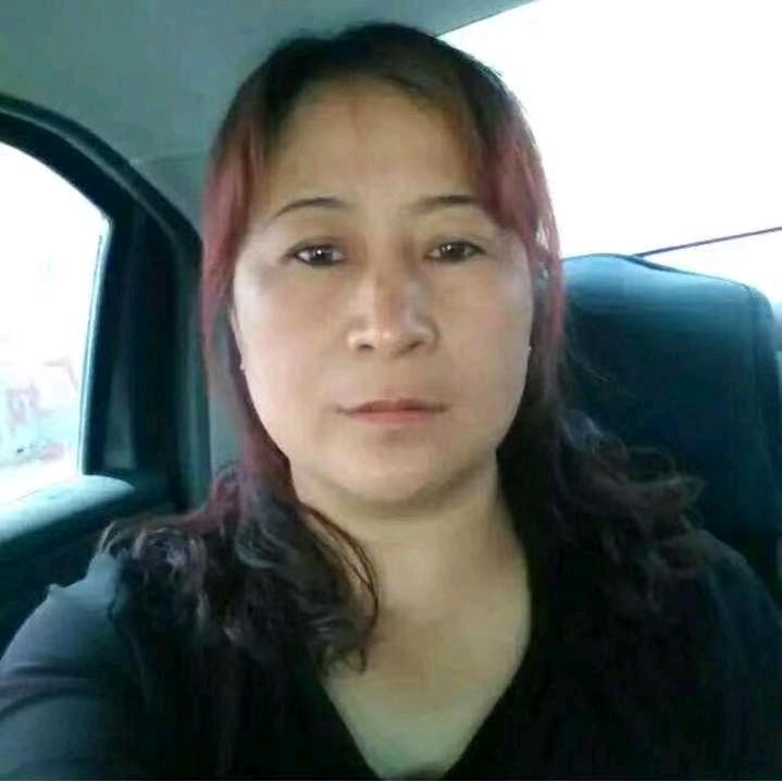 保定乐创装饰  整装 设计