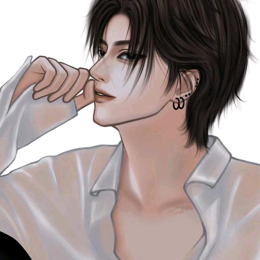 无痕