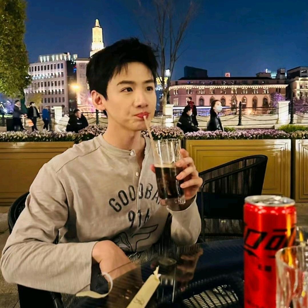 怀柔铁兔不加糖