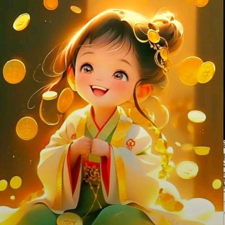 安全门•智能锁（鄂N)